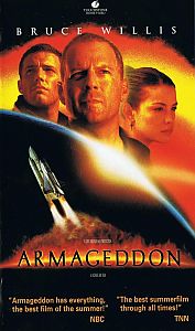 1998