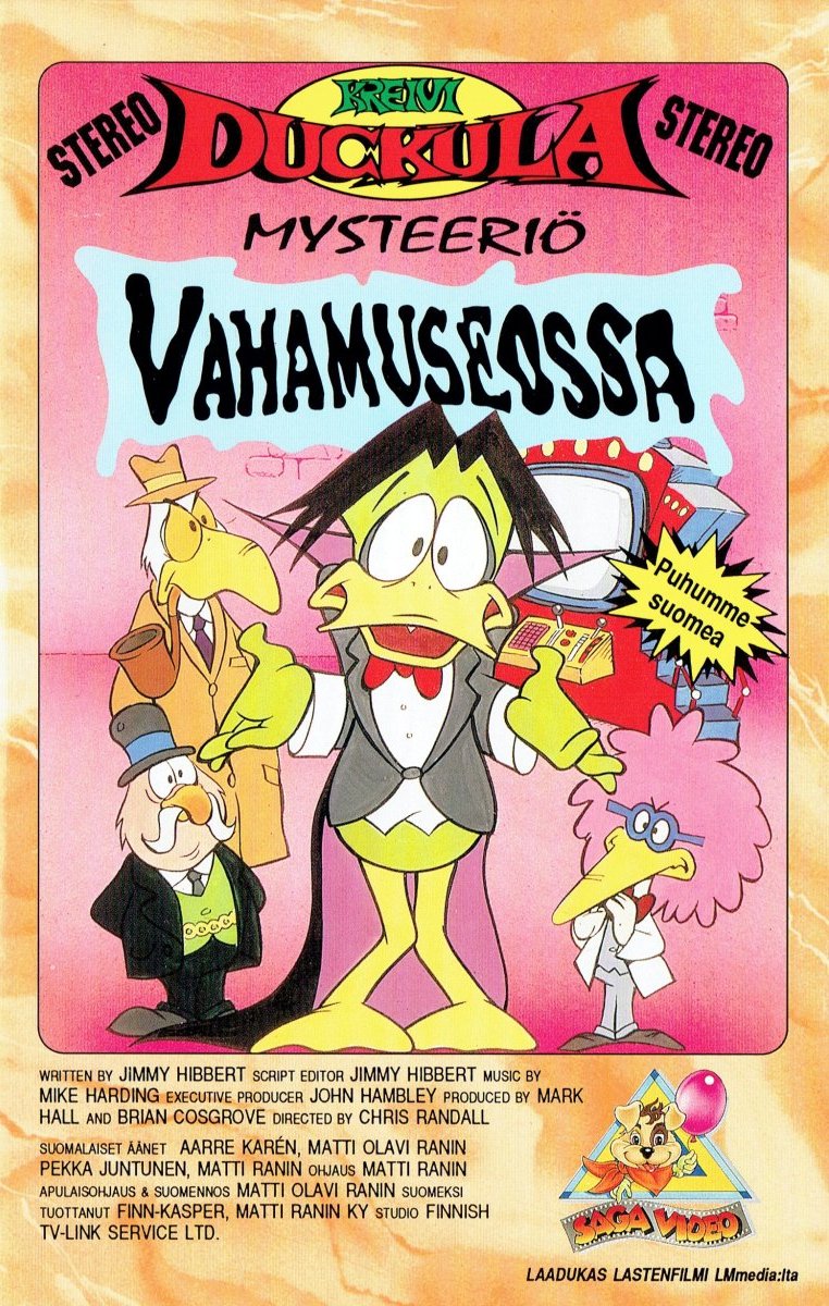 1990