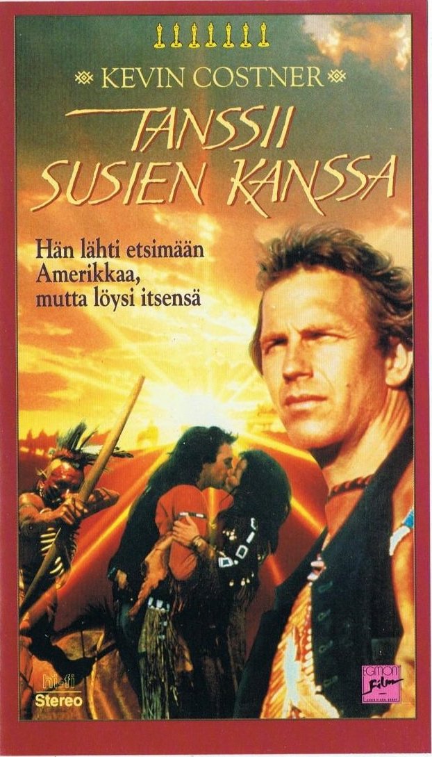 1990