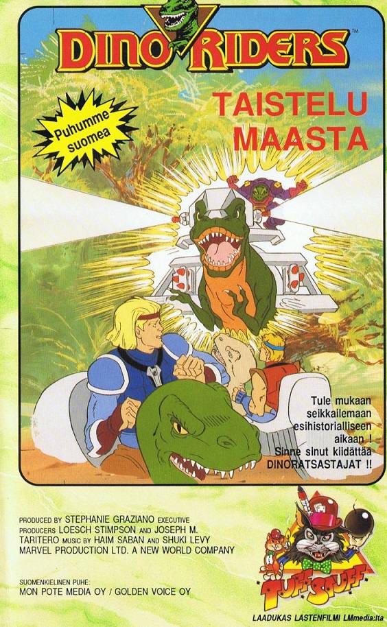 1988