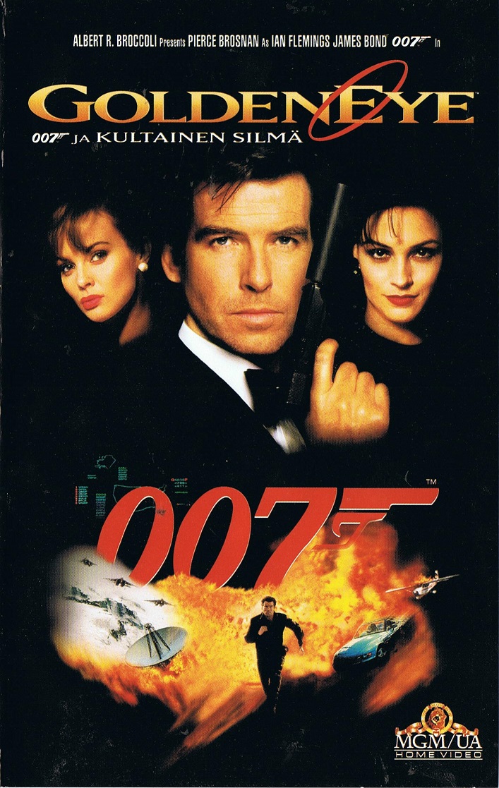 1995