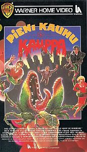 1986