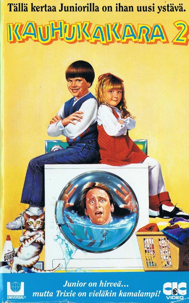 1991