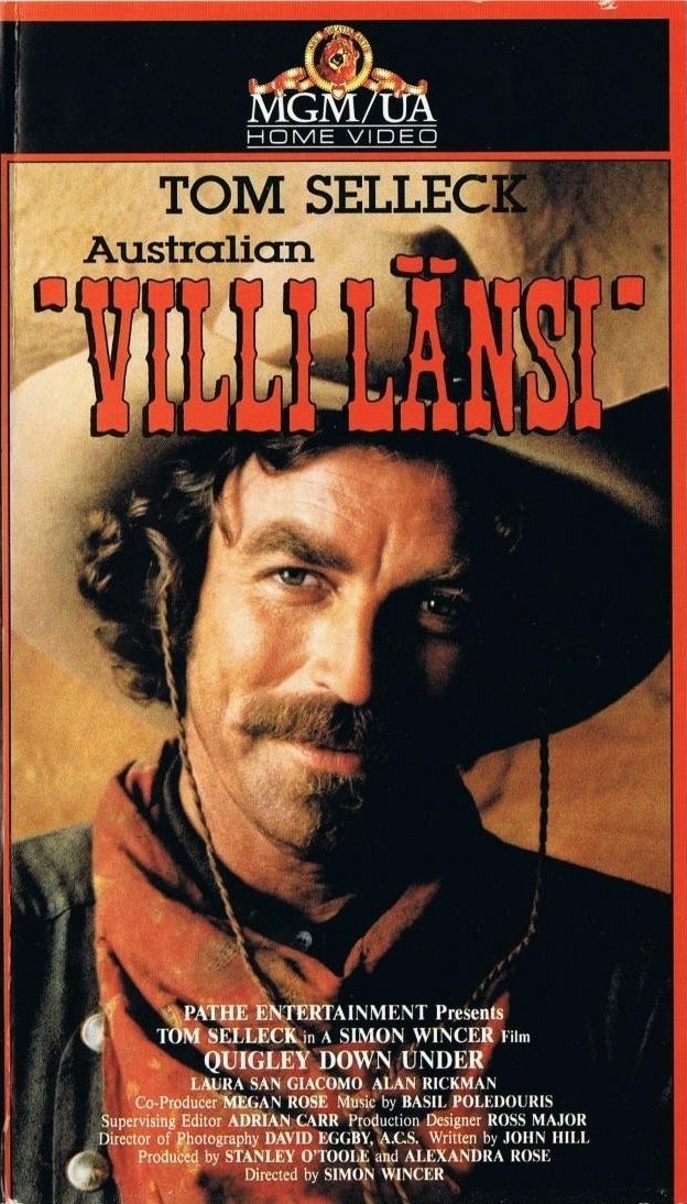 1990