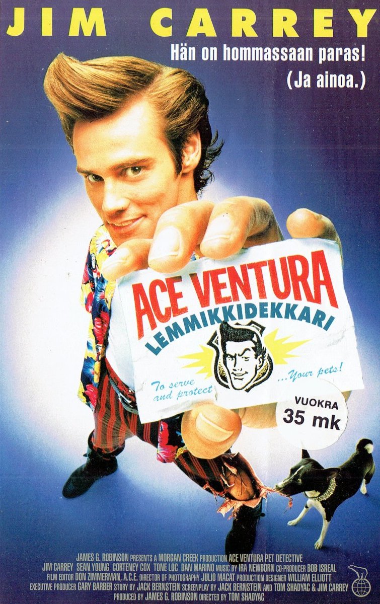 1994