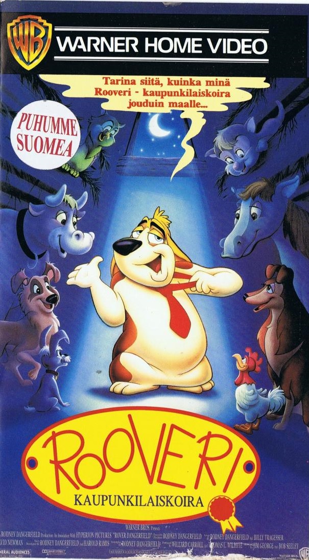 1991