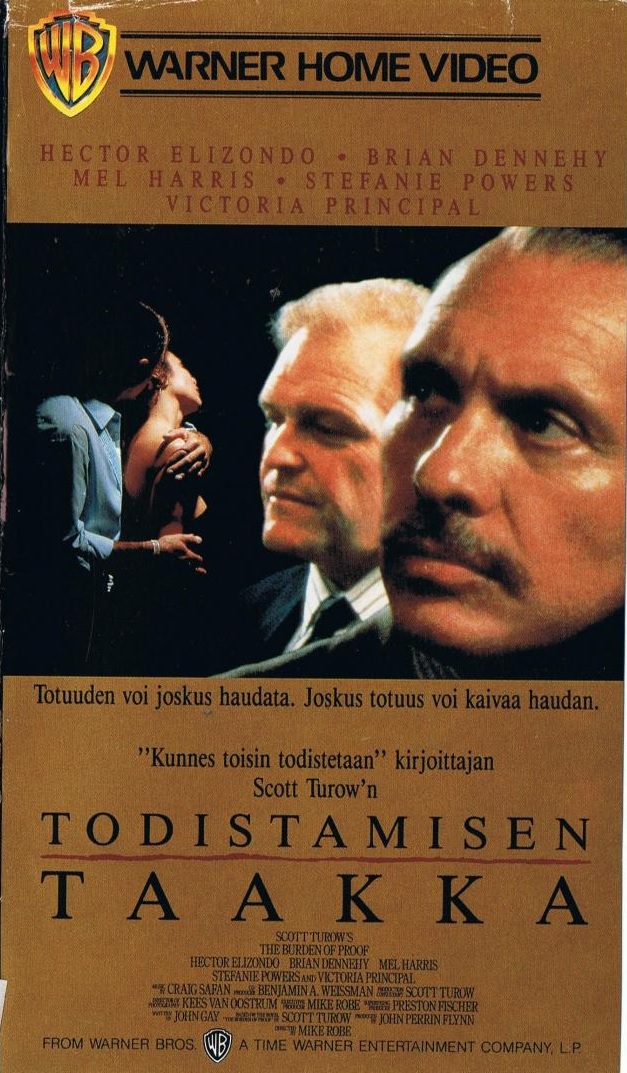 1992