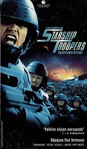 1997