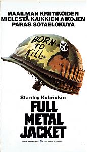 1987