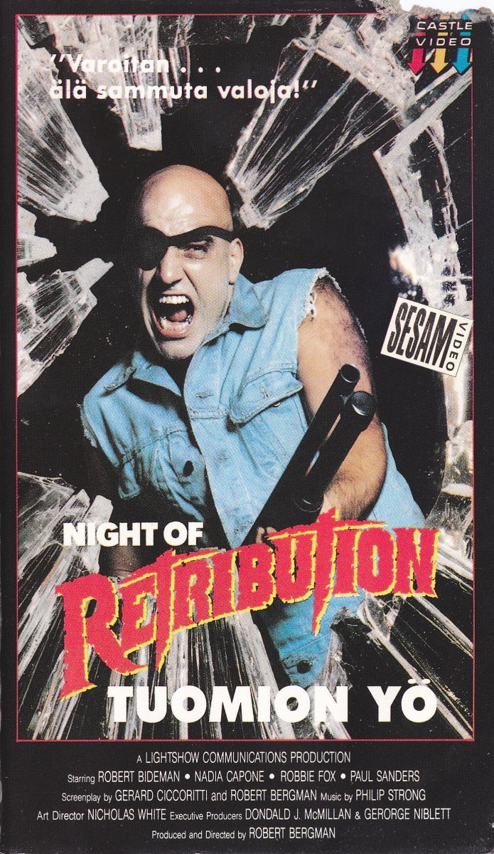 1987