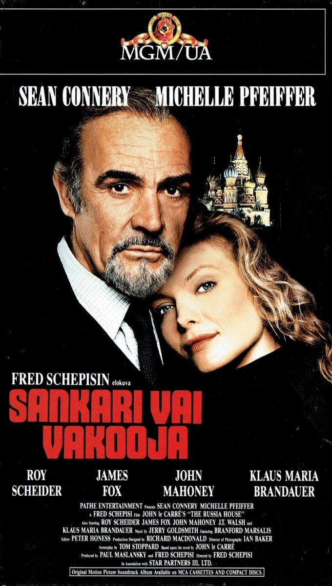 1990