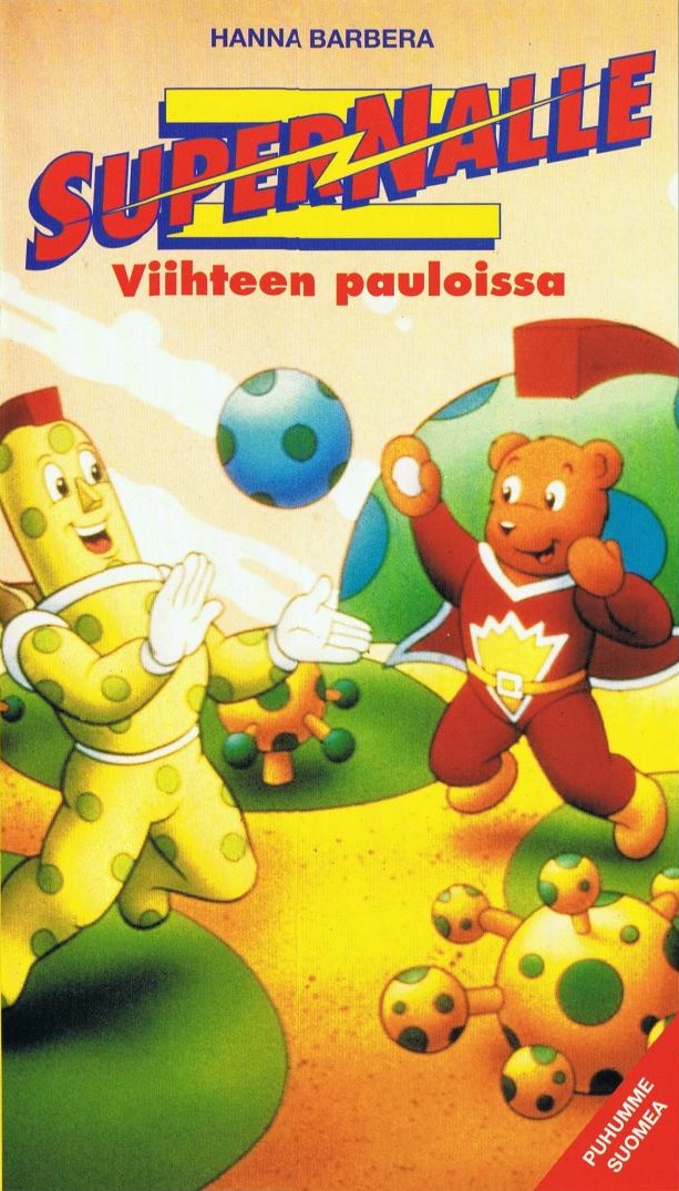 1989