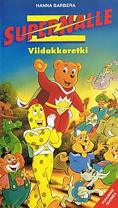 1989