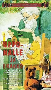 1991