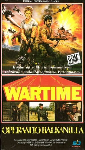 1987