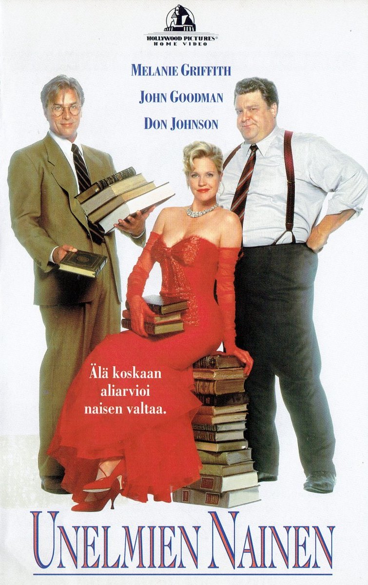 1993