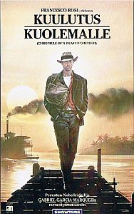 1987