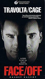1997