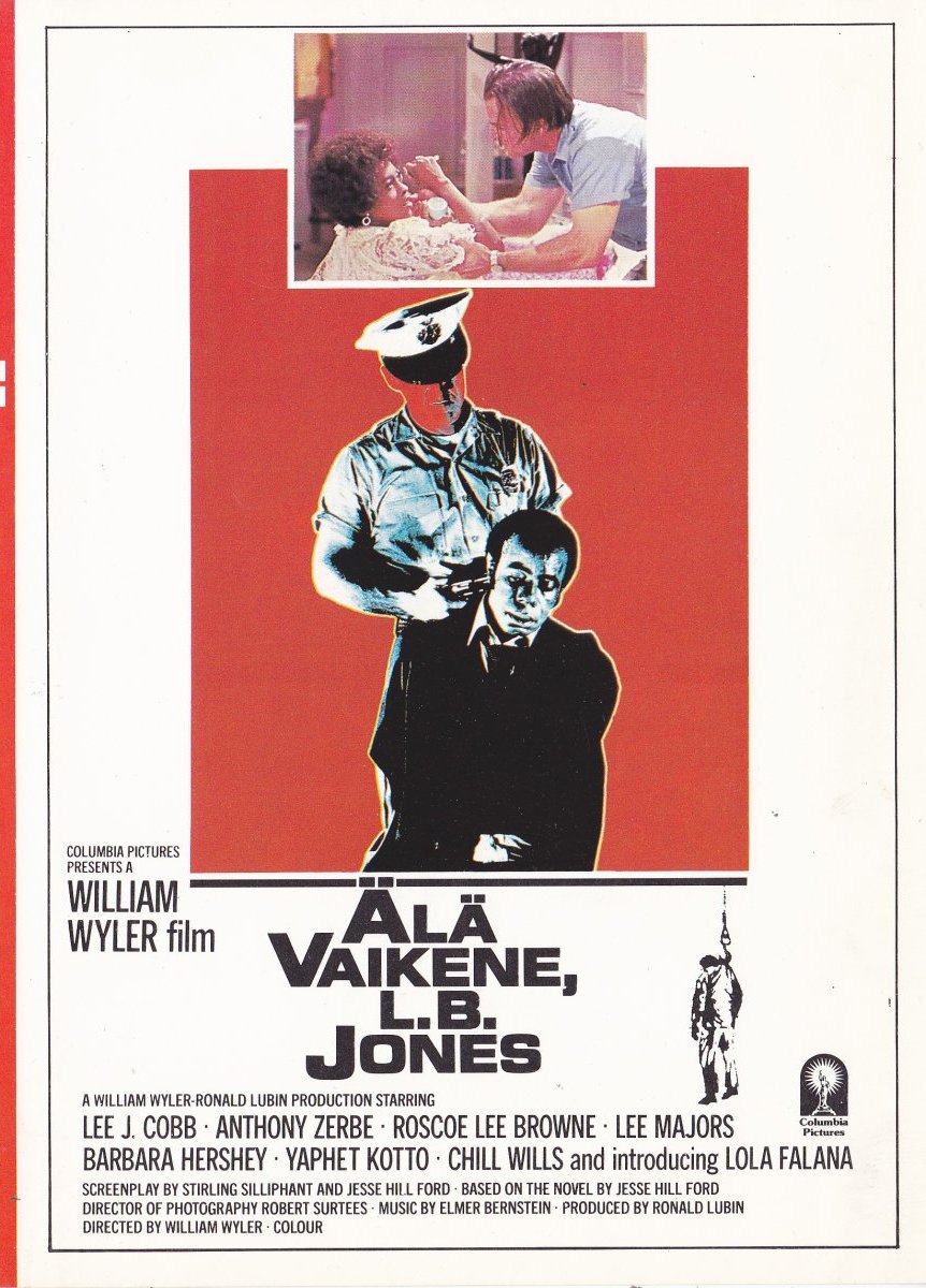 1970