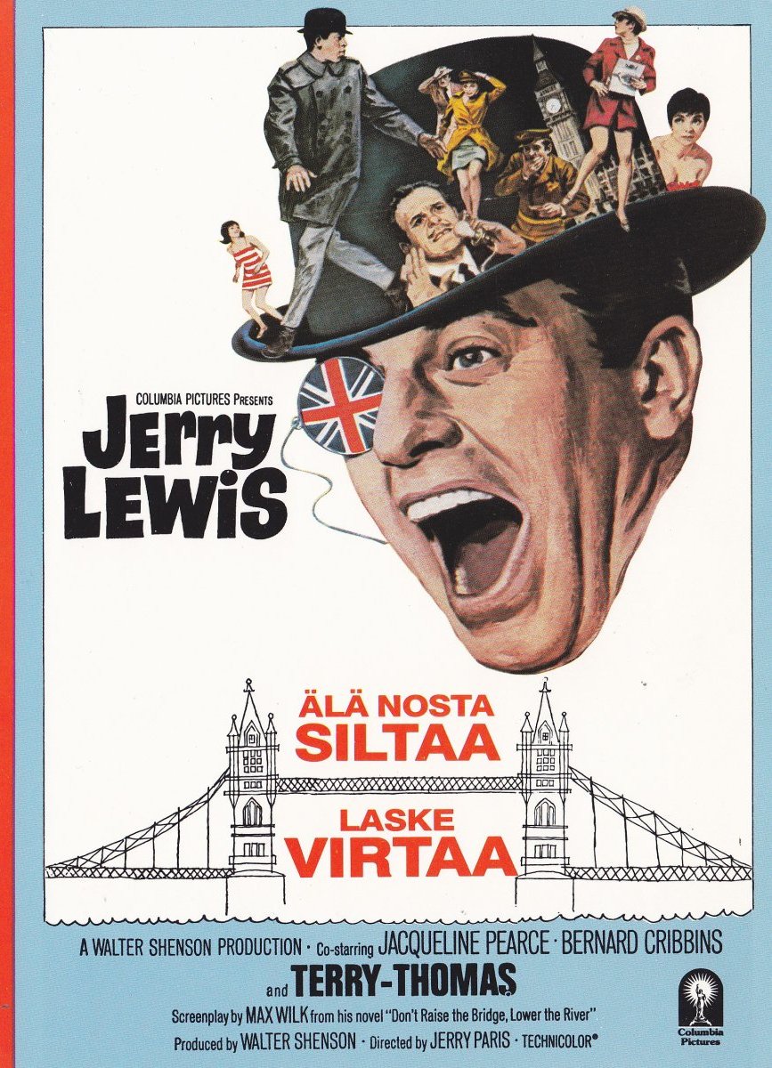 1967