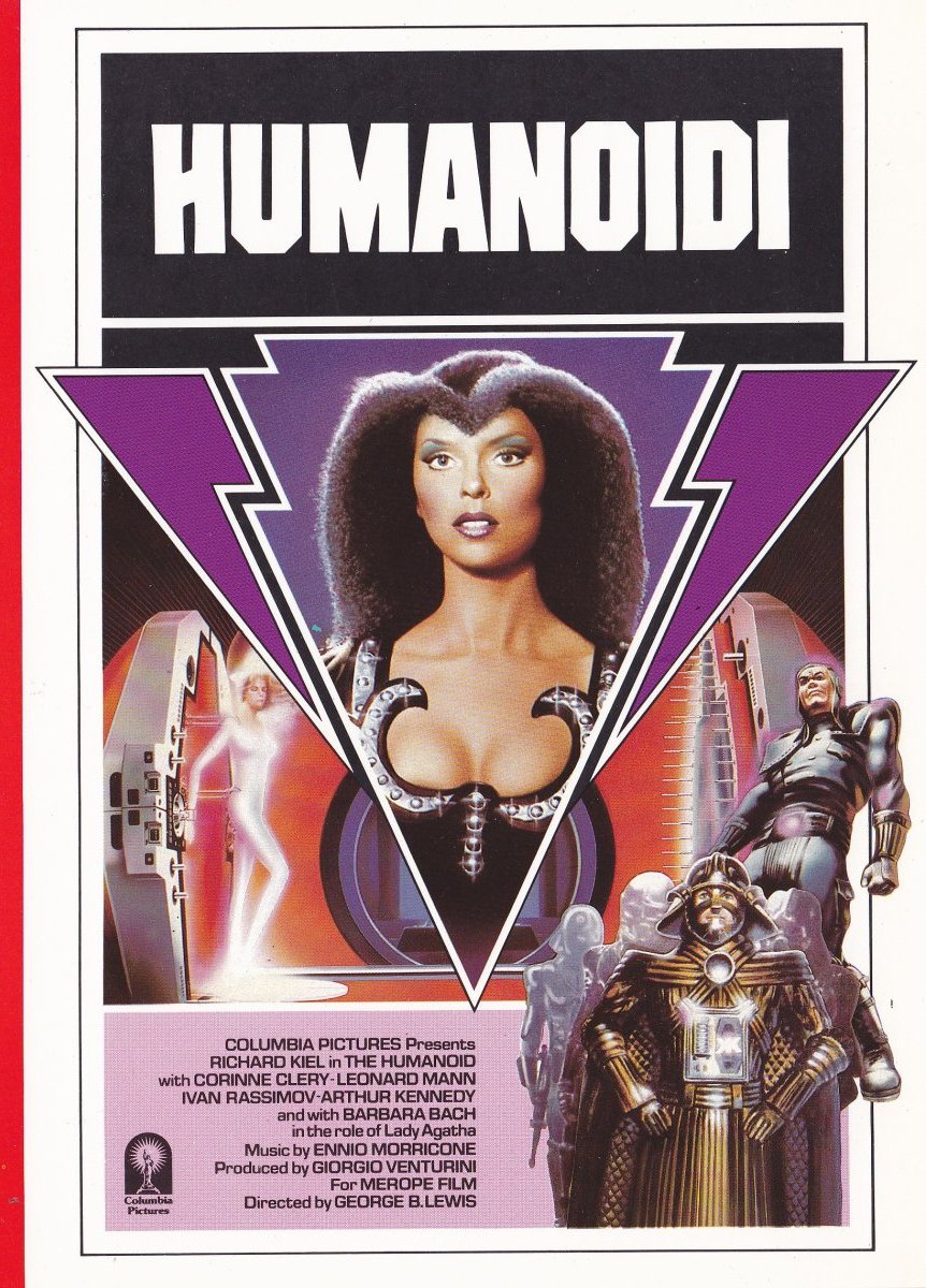 1979