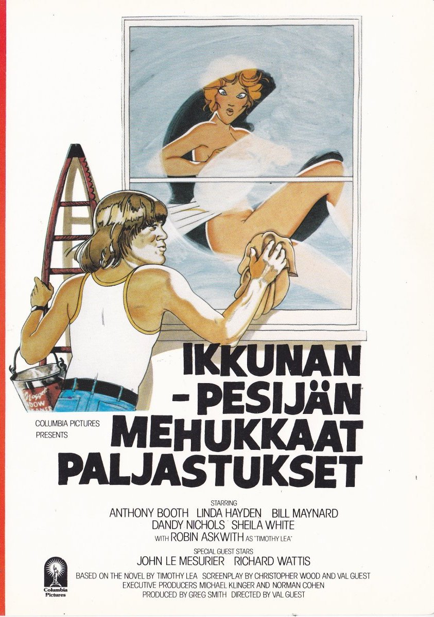 1974