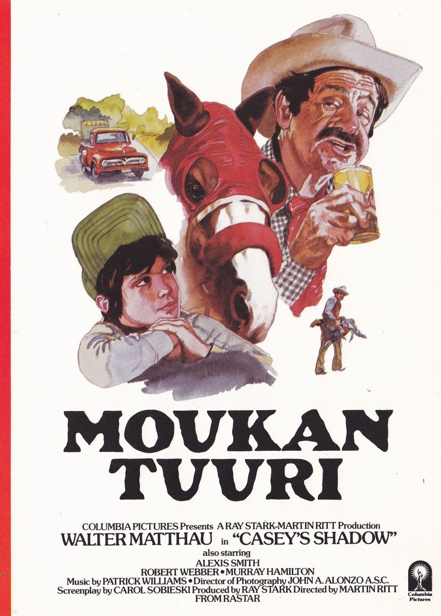 1978