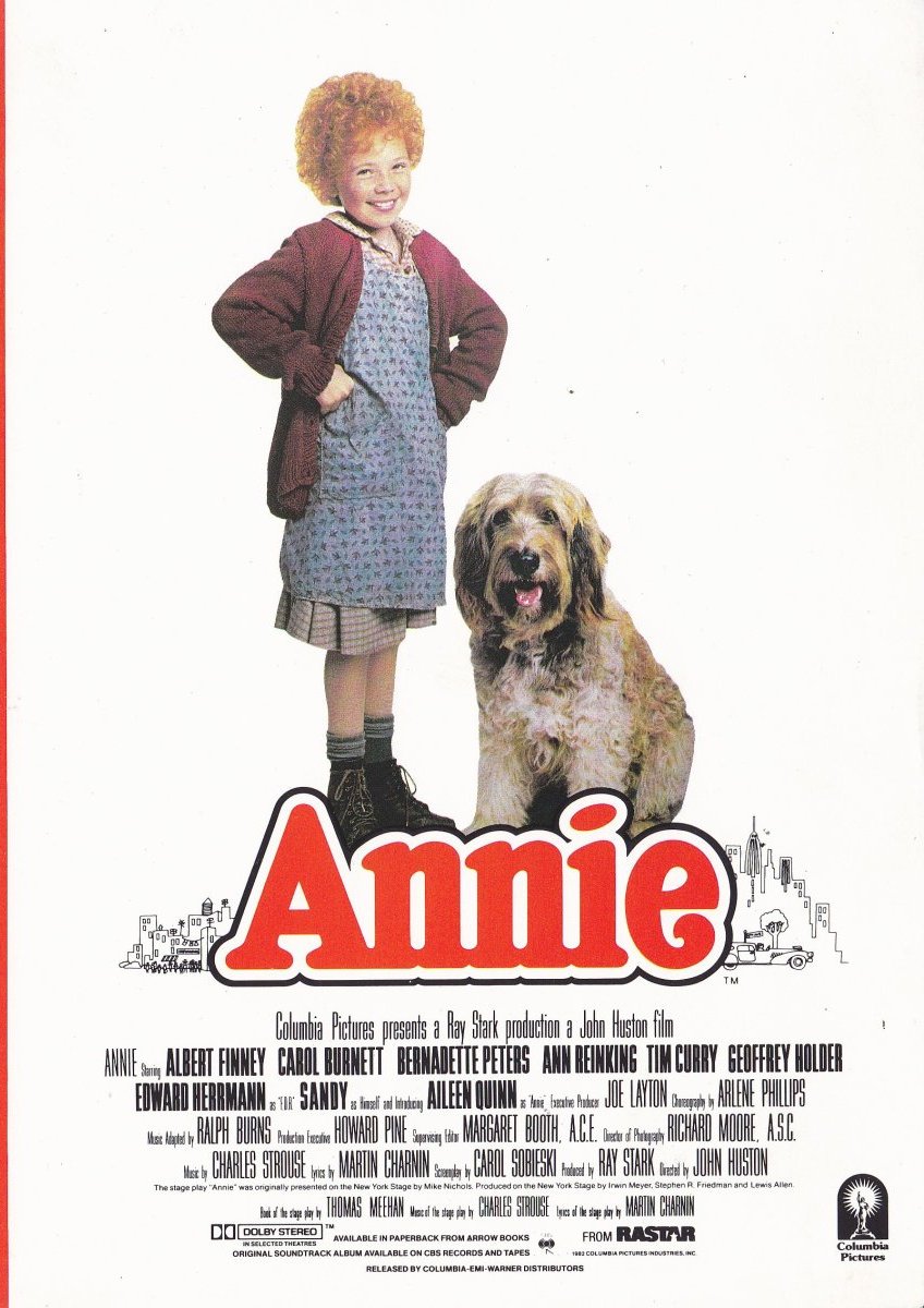 1982