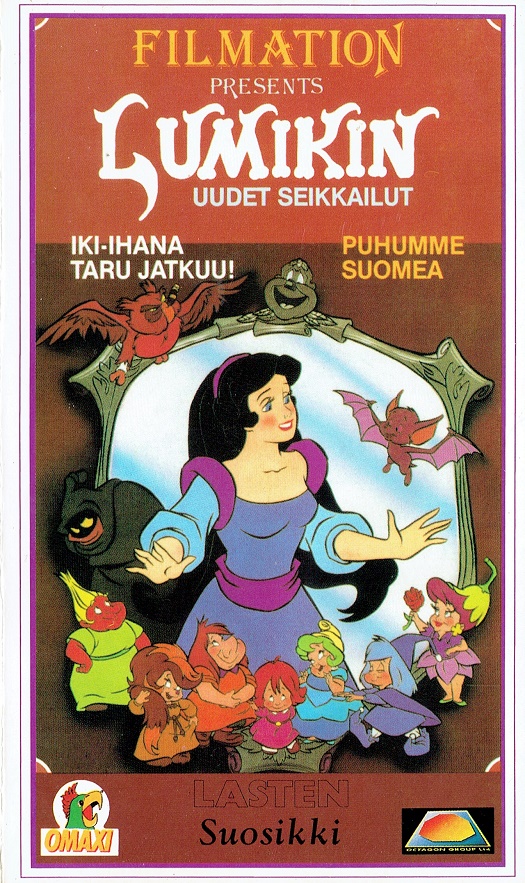 1980