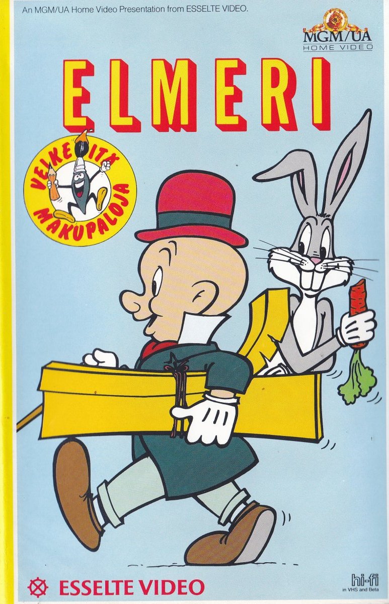 1941