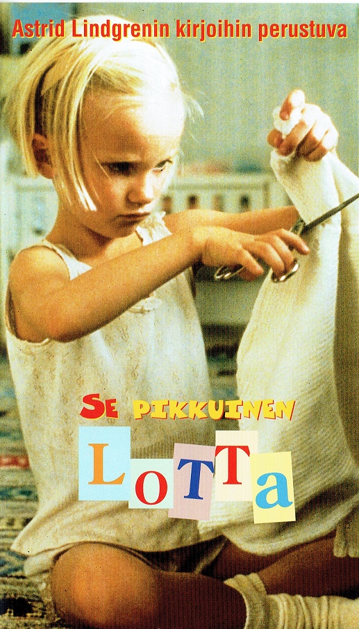 1992