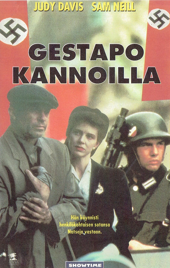 1991