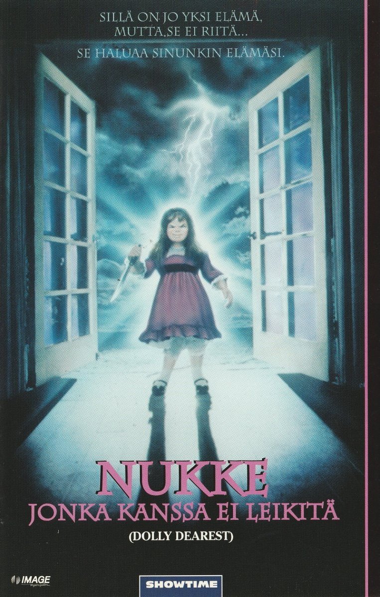 1991