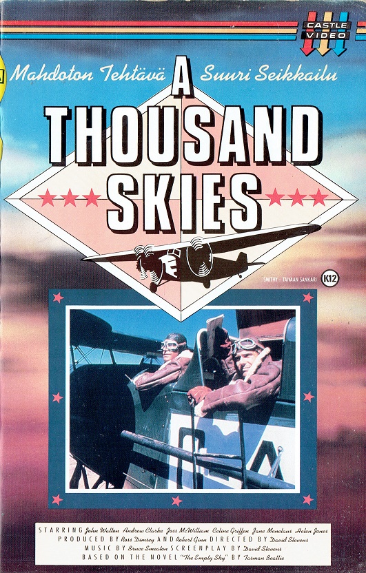 1985