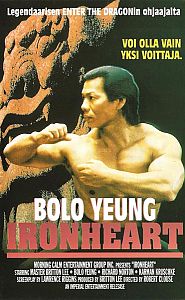 1992