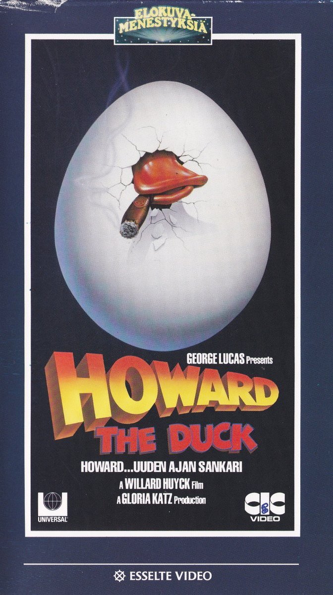 1986
