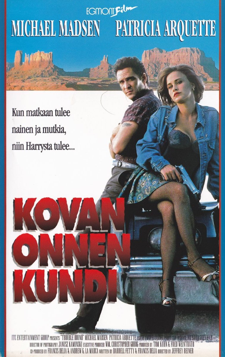 1993