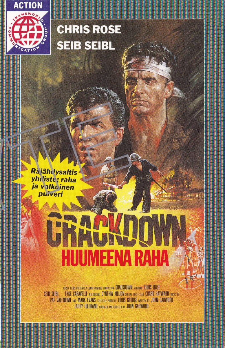 1988