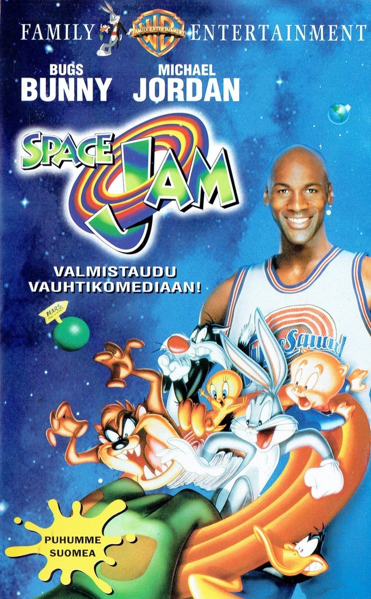 1996
