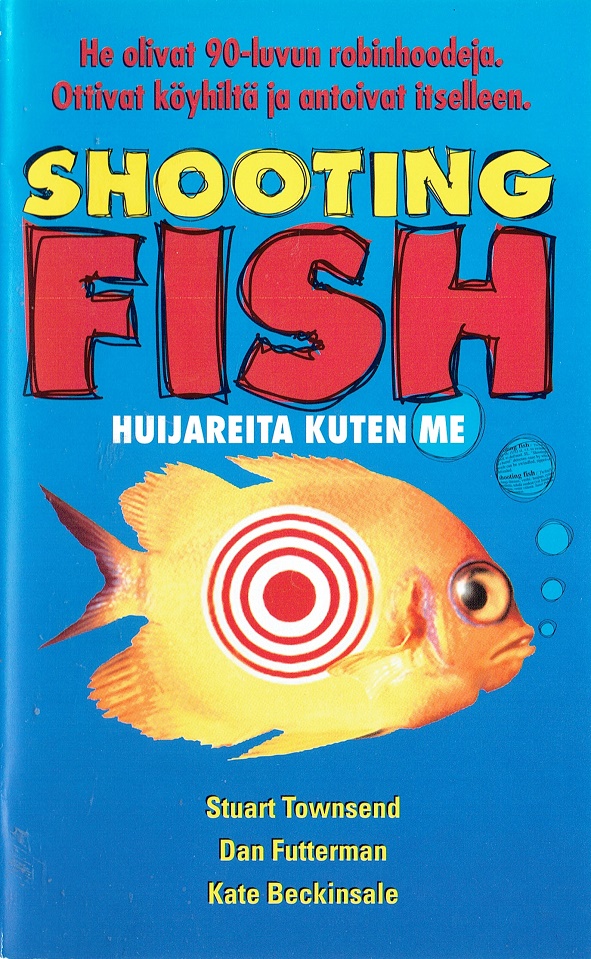 1997
