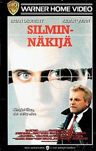 1989
