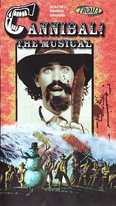 1993