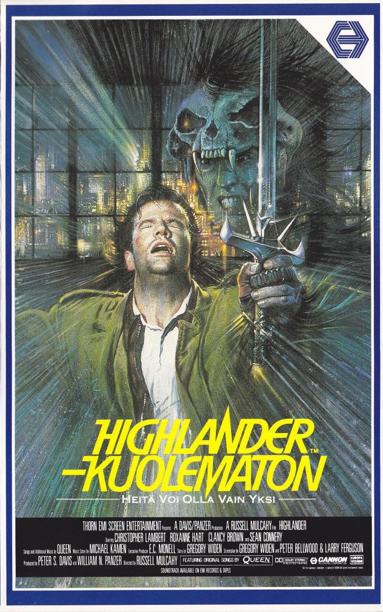 1986