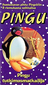1980