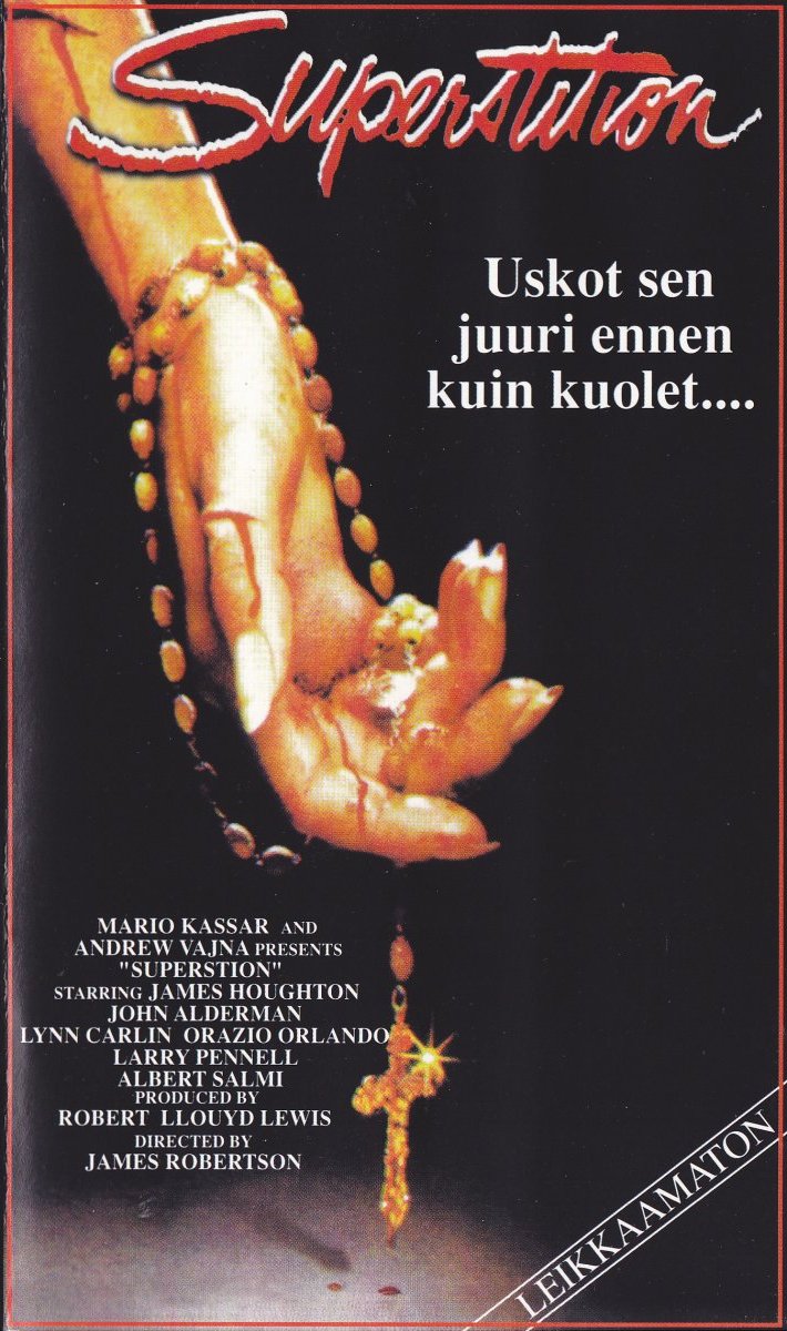 1982