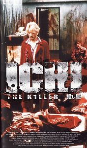 2001