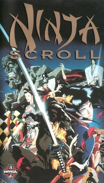 1993