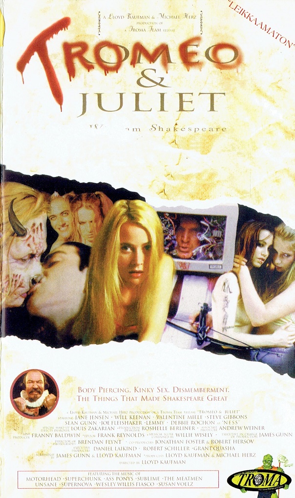 1996