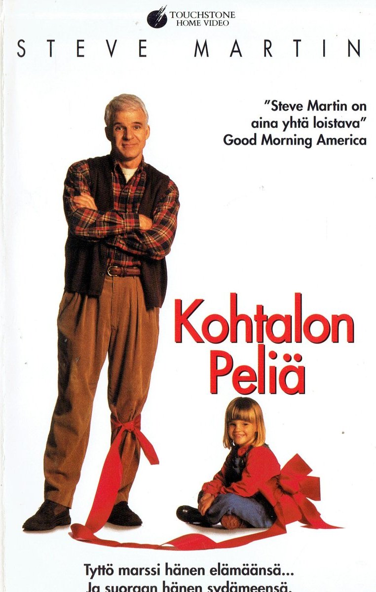 1994