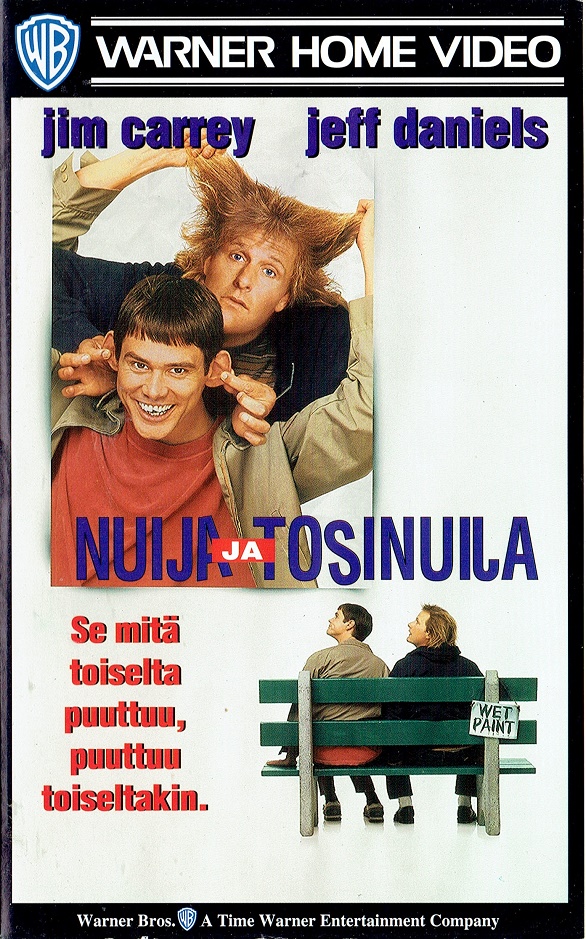1994